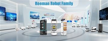 L-Istatus U l-Punti ta 'Uġigħ fl-Industrija Ta' Robots ta' Kunsinna ta 'Ikel
