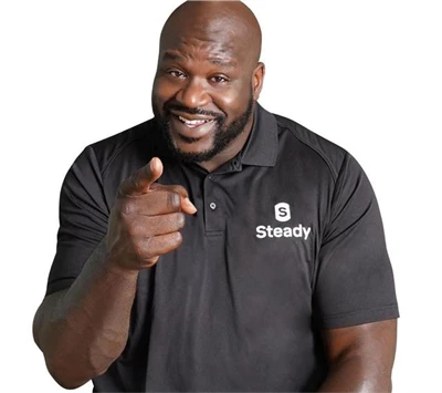 Il-Passjoni ta' Shaquille O'Neal Għall EdTech U Investimenti li Jbiddlu l-Ħajja