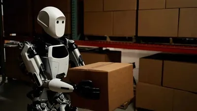 Opportunità Maġġuri, Sensuri Domestiċi Huma Mistennija Li Jikseb skoperti fil...